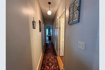 807 Oak Boulevard, Wildwood, FL 34785 - Photo 11