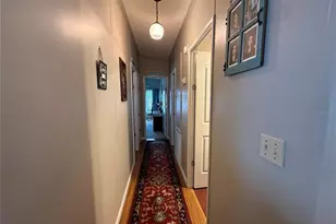 807 Oak Blvd, Wildwood, FL 34785 - Photo 11