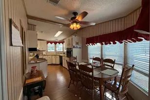 807 Oak Blvd, Wildwood, FL 34785 - Photo 7