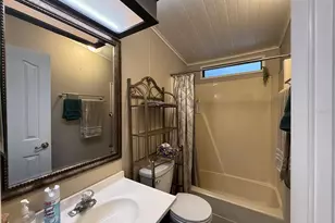 807 Oak Blvd, Wildwood, FL 34785 - Photo 17