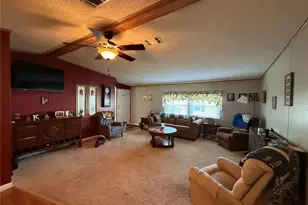 807 Oak Blvd, Wildwood, FL 34785 - Photo 9