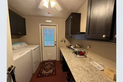 807 Oak Boulevard, Wildwood, FL 34785 - Photo 19