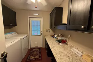 807 Oak Blvd, Wildwood, FL 34785 - Photo 19