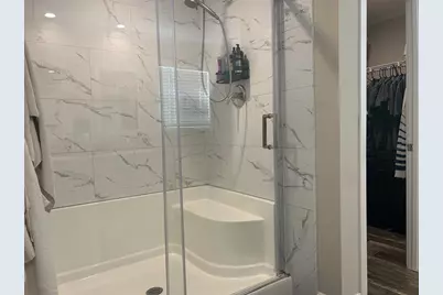 4601 Oak Street, Fruitland Park, FL 34731 - Photo 19