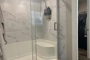 4601 Oak St, Fruitland Park, FL 34731 - Photo 19