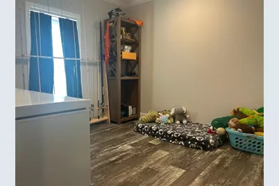 4601 Oak Street, Fruitland Park, FL 34731 - Photo 21