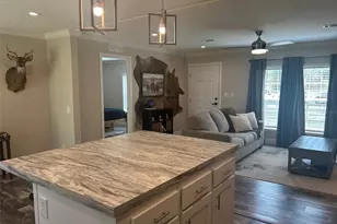 4601 Oak St, Fruitland Park, FL 34731 - Photo 9