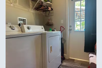 4601 Oak Street, Fruitland Park, FL 34731 - Photo 23