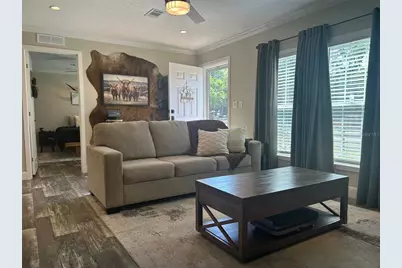 4601 Oak Street, Fruitland Park, FL 34731 - Photo 5