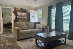 4601 Oak St, Fruitland Park, FL 34731 - Photo 5