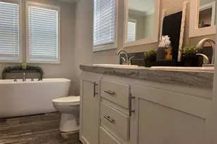 4601 Oak St, Fruitland Park, FL 34731 - Photo 17