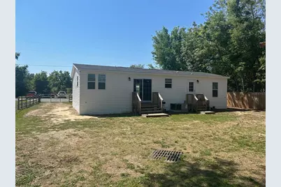 4601 Oak Street, Fruitland Park, FL 34731 - Photo 29