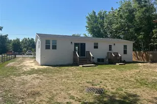 4601 Oak St, Fruitland Park, FL 34731 - Photo 29