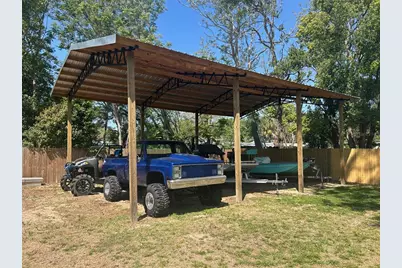 4601 Oak Street, Fruitland Park, FL 34731 - Photo 25