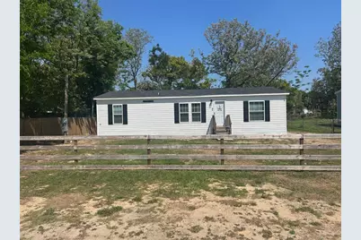 4601 Oak Street, Fruitland Park, FL 34731 - Photo 27