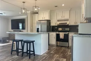 4601 Oak St, Fruitland Park, FL 34731 - Photo 3