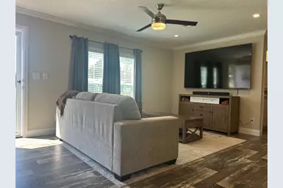 4601 Oak Street, Fruitland Park, FL 34731 - Photo 7