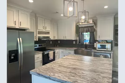 4601 Oak Street, Fruitland Park, FL 34731 - Photo 11