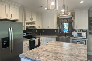 4601 Oak St, Fruitland Park, FL 34731 - Photo 11