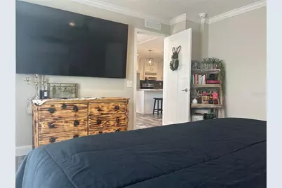 4601 Oak Street, Fruitland Park, FL 34731 - Photo 15