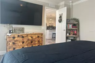 4601 Oak St, Fruitland Park, FL 34731 - Photo 15