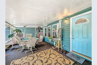 2523 Karen Drive, Mount Dora, FL 32757 - Photo 5