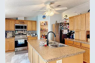 2523 Karen Drive, Mount Dora, FL 32757 - Photo 17