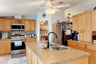 2523 Karen Dr, Mount Dora, FL 32757 - Photo 17