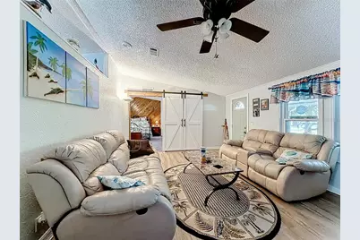 2523 Karen Drive, Mount Dora, FL 32757 - Photo 7