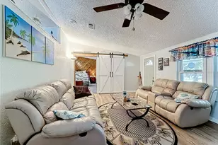 2523 Karen Dr, Mount Dora, FL 32757 - Photo 7