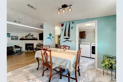 2523 Karen Drive, Mount Dora, FL 32757 - Photo 13