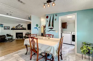 2523 Karen Dr, Mount Dora, FL 32757 - Photo 13