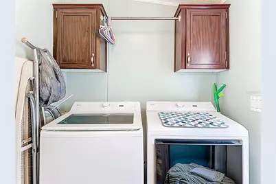 2523 Karen Drive, Mount Dora, FL 32757 - Photo 29