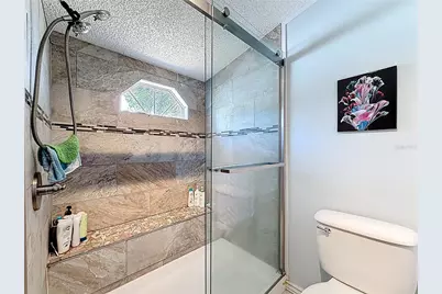 2523 Karen Drive, Mount Dora, FL 32757 - Photo 23