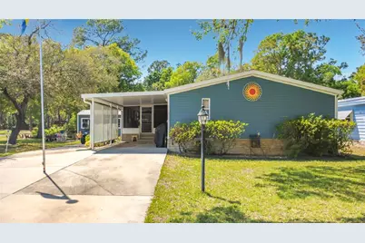 2523 Karen Drive, Mount Dora, FL 32757 - Photo 1