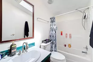 2523 Karen Dr, Mount Dora, FL 32757 - Photo 19