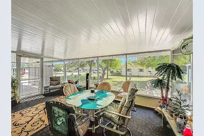 2523 Karen Drive, Mount Dora, FL 32757 - Photo 3