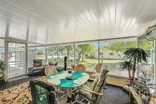 2523 Karen Dr, Mount Dora, FL 32757 - Photo 3