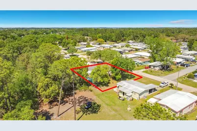 2523 Karen Drive, Mount Dora, FL 32757 - Photo 41