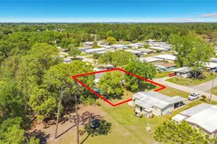 2523 Karen Dr, Mount Dora, FL 32757 - Photo 41