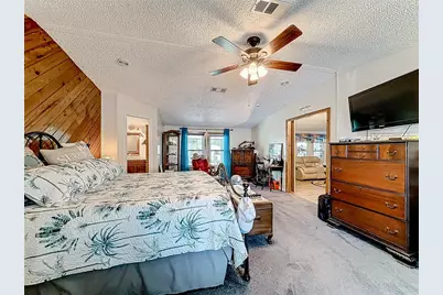 2523 Karen Drive, Mount Dora, FL 32757 - Photo 25