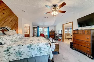 2523 Karen Dr, Mount Dora, FL 32757 - Photo 25