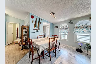 2523 Karen Drive, Mount Dora, FL 32757 - Photo 11