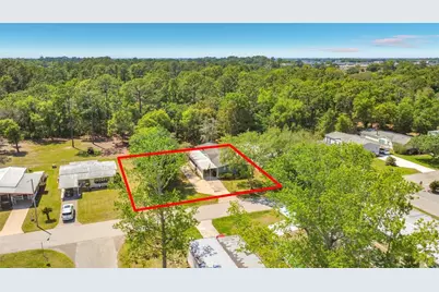 2523 Karen Drive, Mount Dora, FL 32757 - Photo 39