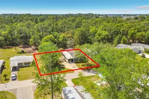 2523 Karen Dr, Mount Dora, FL 32757 - Photo 39