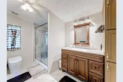 2523 Karen Drive, Mount Dora, FL 32757 - Photo 27