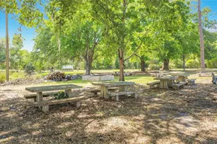 2523 Karen Dr, Mount Dora, FL 32757 - Photo 37