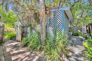 140 N Johns St, Mount Dora, FL 32757 - Photo 23