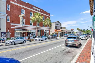 140 N Johns Street, Mount Dora, FL 32757 - Photo 49