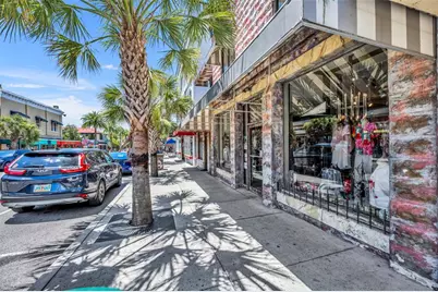 140 N Johns Street, Mount Dora, FL 32757 - Photo 45